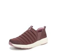 Ryka Tenis Pursuit para mujer, Windsor rojo, 42 EU