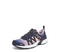 Ryka Women's Hydro Sport Water Shoe