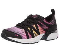 Ryka Women's Hydro Sport Water Shoe