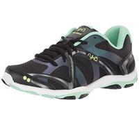 Ryka Women's Influence Cross Trainer