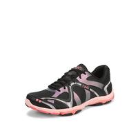 Ryka Women's Influence Cross Trainer