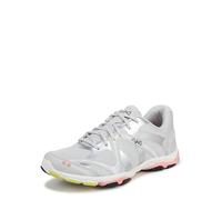 Ryka Women's Influence Cross Trainer, Vapor Grey, 9 Wide