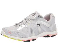 Ryka Women's Influence Oxford, Vapor Grey, 6.5 Wide