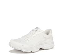 Ryka Zapatillas de Senderismo para Mujer Devotion Plus 3, Blanco Claro., 40 EU