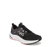 Ryka Zapatos de Entrenamiento sin límite para Mujer, Negro -, 37 EU