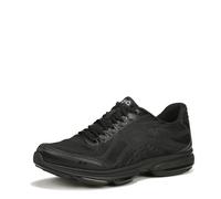 Ryka Devotion Plus 3, Zapatillas Mujer, Negro sólido, 39 EU