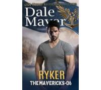 Ryker (ebook)