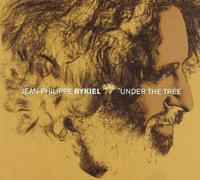 Rykiel,Jean-Philippe - Under the Tree