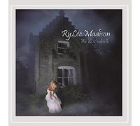 RyLee Madison - Me & Cinderella