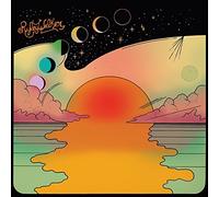 Ryley Walker - Golden Sings That Have Been Sung (D [Vinilo]