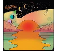 Ryley Walker - Golden Sings That Have Been Sung [Vinilo]