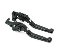 RYLFEQER Manillar Manetas Embrague para CB500F para CB 500F para CB500 F para CBR500R para CB500F X 2013-2021 Palanca Manija Protector Palancas Embrague Freno(3)