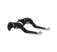 RYLFEQER Manillar Manetas Embrague para CB500F para CB 500F para CB500 F para CBR500R para CB500F X 2013-2021 Palanca Manija Protector Palancas Embrague Freno(9)