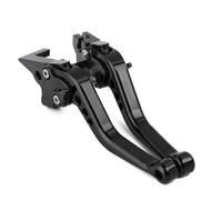RYLFEQER Manillar Manetas Embrague para CRF1000L para CRF-1000L para CRF 1000L para África para Twin 2016 2017 2018 2019 2020 Palanca Tambor Manija Embrague Freno(1)