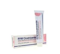 RYM Crema cicatrizante 100 g