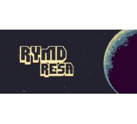 RymdResa