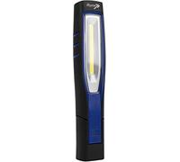Ryme Automotive Lámpara LED Profesional Recargable MAX PRO 700 lumens Portátil linterna con base magnética LED COB