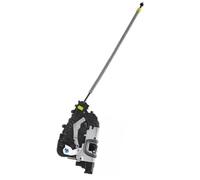 Rynplex 0997200101 Actuador de puerta coche cilindro cerradura delantera izquierda 0997206700, para Mercedes-Benz E/S-CLASS para Gle W213 S213 C292 Actuador de pestillo del cilindro de cerradura
