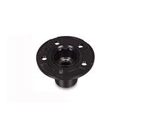 Rynplex 1 pieza, for Ford, Bronco II Ranger, for Explorer, 1983-1986, cubo de bloqueo rodamiento rueda libre Manual AVM467 B025 F3TZ3B396B Conjunto de cubo de rueda de bloqueo de automóvil