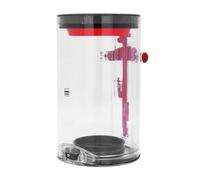 Rynplex 1 Uds reemplazo del contenedor de Polvo, for Dyson, V11 V15 SV14 SV15 SV22 Bote de aspiradora 970050-01 965443-01 Cubo de Basura para aspiradora
