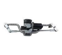 Rynplex AP02 Varillaje del motor limpiaparabrisas delantero 6405.GF, for Citroën, plataforma de chasis furgoneta Dispatch MPV, for Peugeot, autobús Expert Motor del limpiaparabrisas