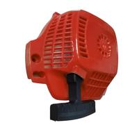 Rynplex Arrancador de Retroceso, for Husqvarna, 435 435E 440 440E repuestos de Motosierra 544287002 Arrancador de Retroceso de Arranque por Cuerda