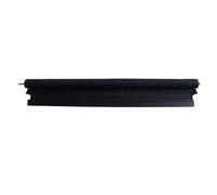 Rynplex Conjunto de Cubierta Cortina for Parasol Techo Solar con persiana for tragaluz Coche 70800TLYH11ZA, for C-RV CRV 2017 en adelante Parasol para Techo corredizo(Schwarz)