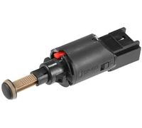 Rynplex Conjunto de interruptor luz freno, for Citroen, No.453444 Sensor de luz del pedal