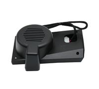 Rynplex Consola de Carga for Coche, Caja Almacenamiento, Almohadilla inalámbrica for teléfono, for, X5 F15 X6 F16 2015 2016 2017 2018 LHD Cargador de Coche