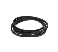 Rynplex Correa for cortadora de césped Mtd 754-0329a, 754-0433, 954-0329a, 578453640 Reemplazo de la correa de transmisión del cortacésped