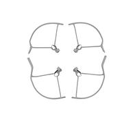 Rynplex Cubierta Protectora de hélice, Protector de Hoja, Anillo anticolisión Completamente Envolvente, for dji, Mavic Air 2 Mavic Air 2, Accesorios for Drones Protector de hélice para Drones