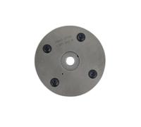 Rynplex Engranajes de sincronización del motor, for Corolla, regulador fase, válvula variable, piñón árbol levas 13050-0T130 Engranaje de distribución