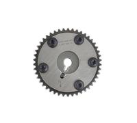 Rynplex Engranajes de sincronización del motor, for engranajes japoneses, for Accord, actuador válvula variable VVT, piñón dentado, engranaje VCP 14310-R40-A01 Engranaje de distribución