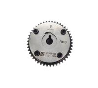 Rynplex Engranajes de sincronización del motor, for engranajes japoneses, for Accord, ajustador engranaje, piñón árbol levas, actuador VVT 14310-Rbb-003 Engranaje de distribución