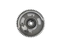 Rynplex Engranajes de sincronización del motor, for engranajes japoneses, for actuador válvula variable VVT de Outlander, piñón dentado, engranaje VCP 1147A029 Engranaje de distribución