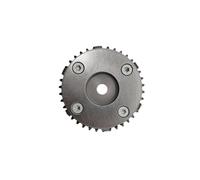 Rynplex Engranajes de sincronización del motor, for engranajes japoneses, for Mazda, engranaje 38 dientes, regulador fase, piñón árbol levas 6M8G-6C525-Cd Engranaje de distribución
