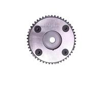 Rynplex Engranajes de sincronización del motor, for engranajes japoneses, for Mazda, engranaje, regulador fase, piñón árbol levas L372-12-4X0D Engranaje de distribución