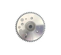 Rynplex Engranajes de sincronización del motor, for engranajes japoneses, for Mitsubishi, piñón árbol levas regulador fase engranaje 1147A010 Engranaje de distribución