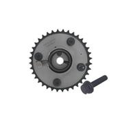 Rynplex Engranajes de sincronización del motor, for engranajes japoneses, for motores Highlander serie 2.7. Regulador fase engranaje VVT 13070-0V030 Engranaje de distribución