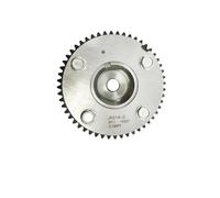 Rynplex Engranajes de sincronización del motor, for engranajes japoneses, for Nissan, 13025-Jk21A, engranaje, regulador fase, piñón árbol levas Engranaje de distribución