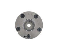Rynplex Engranajes de sincronización del motor, for engranajes japoneses, for Nissan, actuador dientes eje excéntrico árbol levas engranaje VVT 13025-1Kc2C Engranaje de distribución