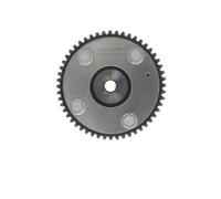 Rynplex Engranajes de sincronización del motor, for engranajes japoneses, for Nissan, actuador regulador fase engranaje VVT Tianlai 13025-Cd000 Engranaje de distribución