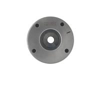 Rynplex Engranajes de sincronización del motor, for engranajes japoneses, for Nissan, piñón árbol levas regulador fase engranaje 13025-8J02A Engranaje de distribución