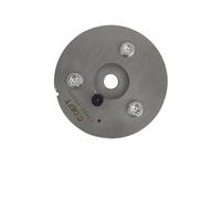 Rynplex Engranajes de sincronización del motor, for engranajes japoneses, for Nissan, Tiida. Regulador fase engranaje 13025-Ed000 13025Ed000 Engranaje de distribución