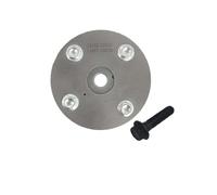 Rynplex Engranajes de sincronización del motor, for engranajes japoneses, for Toyota, actuador dientes eje excéntrico regulador fase engranaje VVT Old Crown 13050-22012 Engranaje de distribución