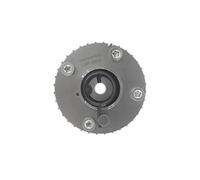 Rynplex Engranajes de sincronización del motor, for engranajes japoneses, for Toyota, actuador variable, dispositivo ajuste árbol levas 13070-0T011 Engranaje de distribución