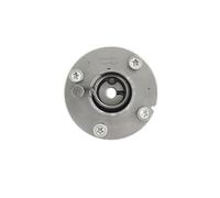 Rynplex Engranajes de sincronización del motor, for engranajes japoneses, for Toyota, actuadores árbol levas regulador fase engranaje 13070-47010 Engranaje de distribución