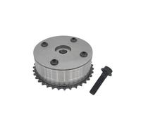 Rynplex Engranajes de sincronización del motor, for engranajes japoneses, for Toyota, Camry 2Az, regulador fase engranaje 13050-28021 1305028021 Engranaje de distribución