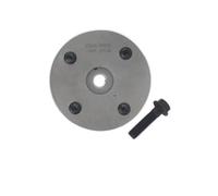Rynplex Engranajes de sincronización del motor, for engranajes japoneses, for Toyota, Camry 5Ar, polea, regulador fase, actuador árbol levas 13050-0H030 Engranaje de distribución