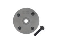 Rynplex Engranajes de sincronización del motor, for engranajes japoneses, for Toyota, Camry 5Ar, regulador fase engranaje 13050-0H030 130500H030 Engranaje de distribución